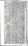 Liverpool Daily Post Wednesday 18 October 1882 Page 2