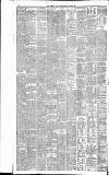 Liverpool Daily Post Wednesday 18 October 1882 Page 6