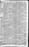 Liverpool Daily Post Wednesday 18 October 1882 Page 7