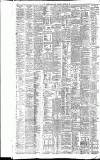 Liverpool Daily Post Wednesday 18 October 1882 Page 8