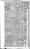 Liverpool Daily Post Thursday 19 October 1882 Page 2