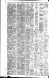 Liverpool Daily Post Thursday 19 October 1882 Page 4