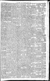 Liverpool Daily Post Thursday 19 October 1882 Page 5