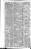 Liverpool Daily Post Thursday 19 October 1882 Page 6