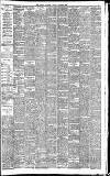 Liverpool Daily Post Thursday 19 October 1882 Page 7