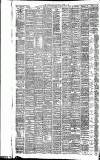 Liverpool Daily Post Friday 20 October 1882 Page 2