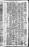 Liverpool Daily Post Friday 20 October 1882 Page 3