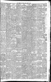 Liverpool Daily Post Friday 20 October 1882 Page 5