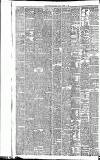 Liverpool Daily Post Friday 20 October 1882 Page 6