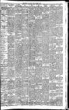 Liverpool Daily Post Friday 20 October 1882 Page 7