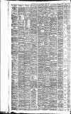 Liverpool Daily Post Saturday 21 October 1882 Page 2