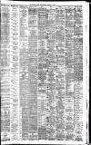 Liverpool Daily Post Saturday 21 October 1882 Page 3