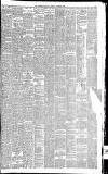 Liverpool Daily Post Saturday 21 October 1882 Page 5