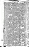 Liverpool Daily Post Saturday 21 October 1882 Page 6