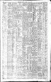 Liverpool Daily Post Saturday 21 October 1882 Page 8