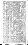 Liverpool Daily Post Saturday 21 October 1882 Page 9