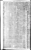 Liverpool Daily Post Monday 23 October 1882 Page 2