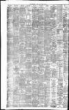 Liverpool Daily Post Monday 23 October 1882 Page 4