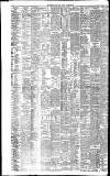 Liverpool Daily Post Monday 23 October 1882 Page 8