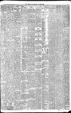 Liverpool Daily Post Friday 27 October 1882 Page 5