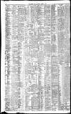 Liverpool Daily Post Friday 27 October 1882 Page 8