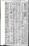 Liverpool Daily Post Saturday 28 October 1882 Page 4
