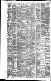 Liverpool Daily Post Wednesday 01 November 1882 Page 2