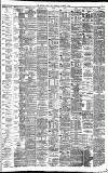 Liverpool Daily Post Wednesday 01 November 1882 Page 3