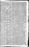 Liverpool Daily Post Wednesday 01 November 1882 Page 5