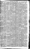 Liverpool Daily Post Wednesday 01 November 1882 Page 7