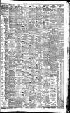 Liverpool Daily Post Thursday 02 November 1882 Page 3