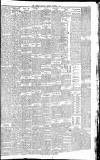 Liverpool Daily Post Thursday 02 November 1882 Page 5