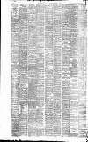 Liverpool Daily Post Friday 03 November 1882 Page 2