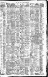 Liverpool Daily Post Friday 03 November 1882 Page 3