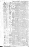 Liverpool Daily Post Friday 03 November 1882 Page 4