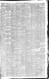 Liverpool Daily Post Friday 03 November 1882 Page 5