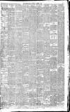 Liverpool Daily Post Friday 03 November 1882 Page 7