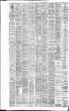 Liverpool Daily Post Saturday 04 November 1882 Page 2