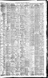 Liverpool Daily Post Saturday 04 November 1882 Page 3