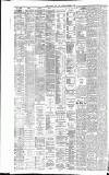 Liverpool Daily Post Saturday 04 November 1882 Page 4