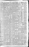 Liverpool Daily Post Saturday 04 November 1882 Page 5