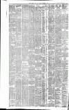 Liverpool Daily Post Saturday 04 November 1882 Page 6