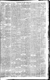 Liverpool Daily Post Saturday 04 November 1882 Page 7