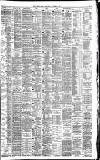 Liverpool Daily Post Monday 06 November 1882 Page 3
