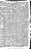 Liverpool Daily Post Wednesday 08 November 1882 Page 7