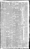 Liverpool Daily Post Thursday 09 November 1882 Page 5