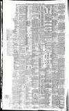 Liverpool Daily Post Thursday 09 November 1882 Page 9