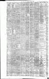 Liverpool Daily Post Friday 10 November 1882 Page 2