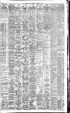 Liverpool Daily Post Friday 10 November 1882 Page 3