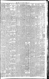 Liverpool Daily Post Friday 10 November 1882 Page 5